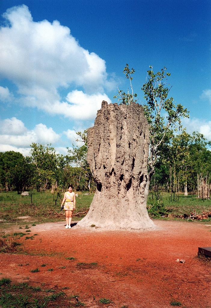 2000 - Australie 250G.jpg